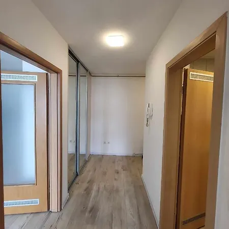 Sarajevo Apartments * Sarajevo